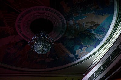 Праздник в честь окончания отопительного сезона. #Согреваемвместе Бийск