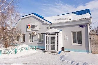 В режиме одного окна: Центр обслуживания клиентов Рубцовска подтвердил востребованность у местных жителей