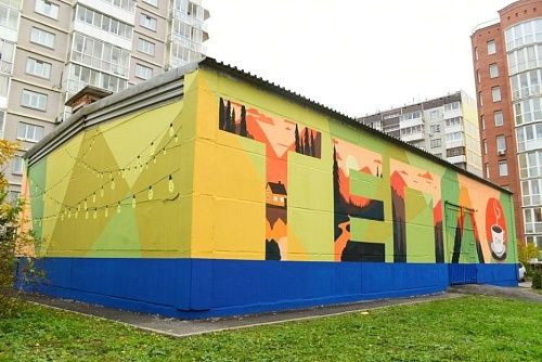 Ремонтная кампания на тепловых сетях СГК в Кемерове-2026: участки — на карте 