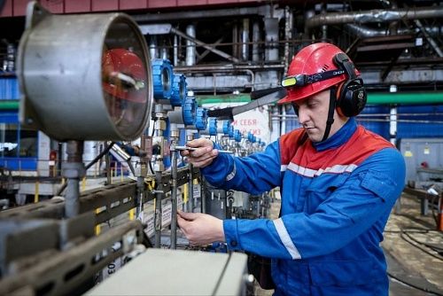 СГК подвела итоги ежегодного конкурса на именную стипендию