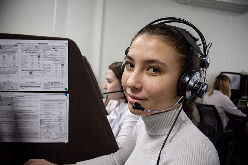 В Новосибирске СГК планирует запустить колл-центр по вопросам теплоснабжения