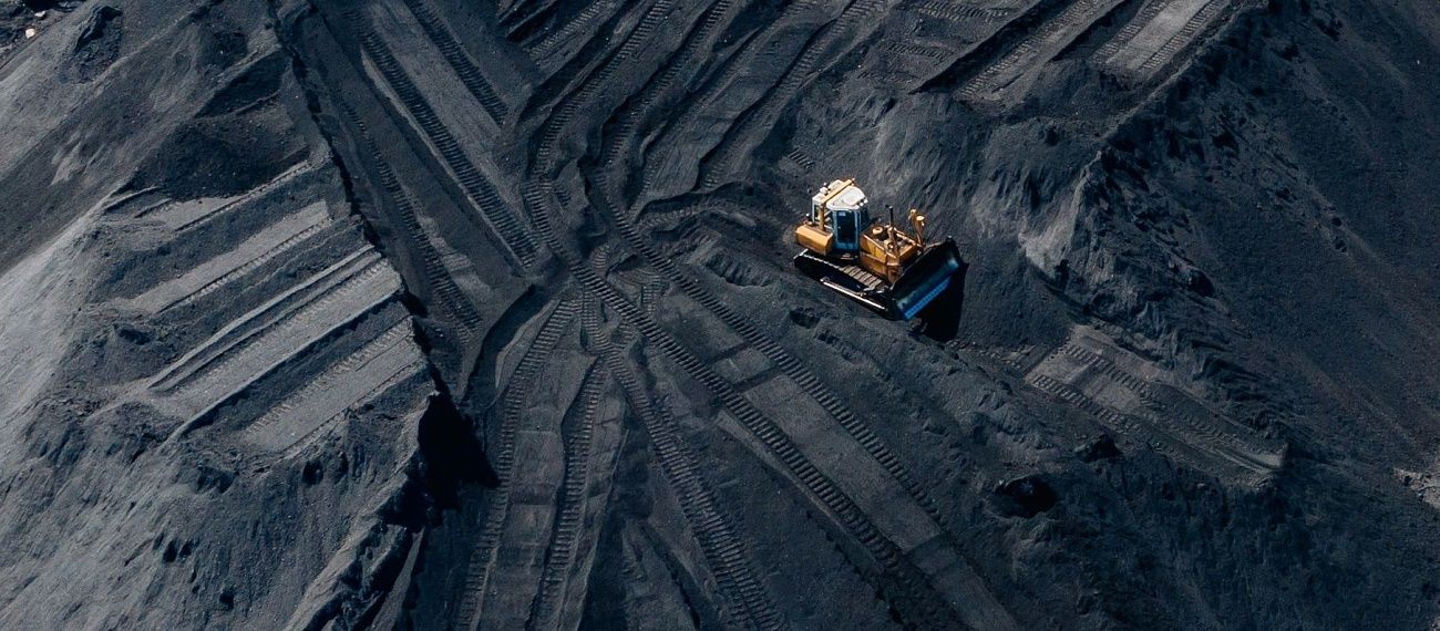 Запасы угля на алтайских станциях СГК составляют 735 тысяч тонн