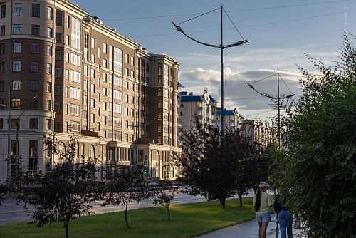 Зима с «продленкой»: оценки и выводы от теплоэнергетиков СГК