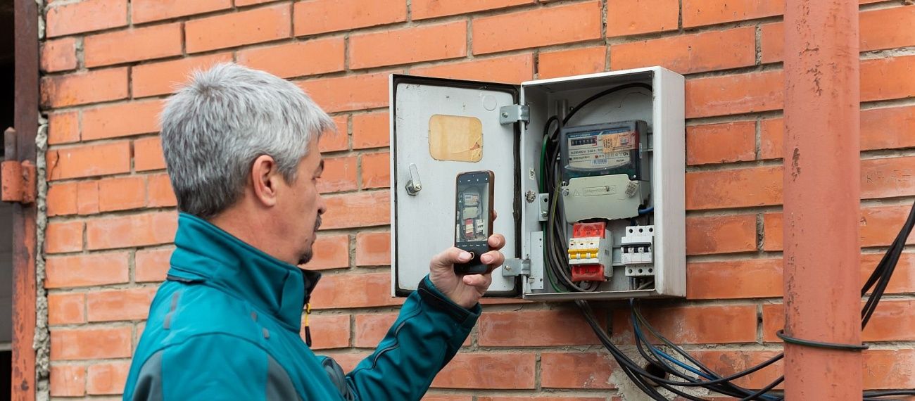 От топки – к кнопке: СГК расширяет проект «Новое тепло» в Красноярске