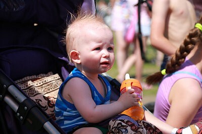 СГК на «Зелёном»