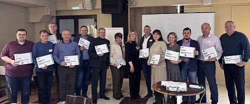 От «я-высказывания» до Цицерона: как за два дня любую коммуникацию сделать эффективной