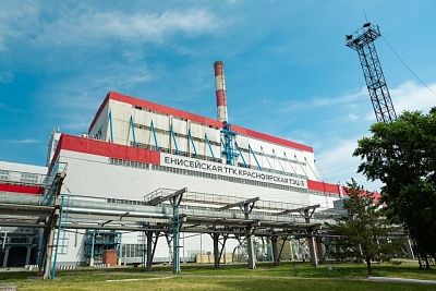 Генераторы объединили опыт для развития рынка золошлаковых материалов