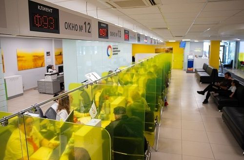 Годовая корректировка за тепло: отвечаем на самые частые вопросы