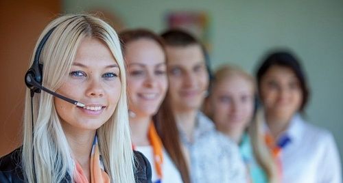 СГК расширяет возможности клиентского сервиса в Канске