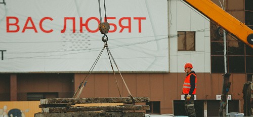 Реконструкция и благоустройство: этапы и сроки масштабных работ на теплосетях в центре Новокузнецка