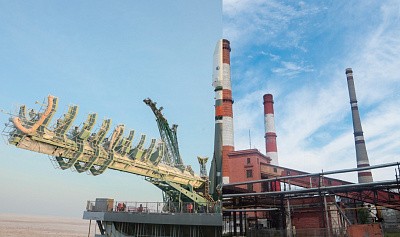 Как тебе такое, Илон Маск? 