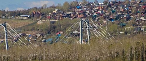 СГК увеличила число переведённых на электроотопление частных домов в шесть раз с начала года