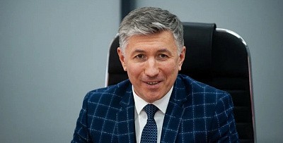 Опубликован отчет директора Алтайского филиала по результатам работы в 2022 году 