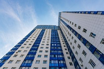 Нас спрашивают: Могут ли два одинаковых дома потреблять разное количество тепла?