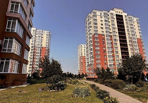 Лимонная кислота и 10 атмосфер: как промывают систему отопления жилого дома 