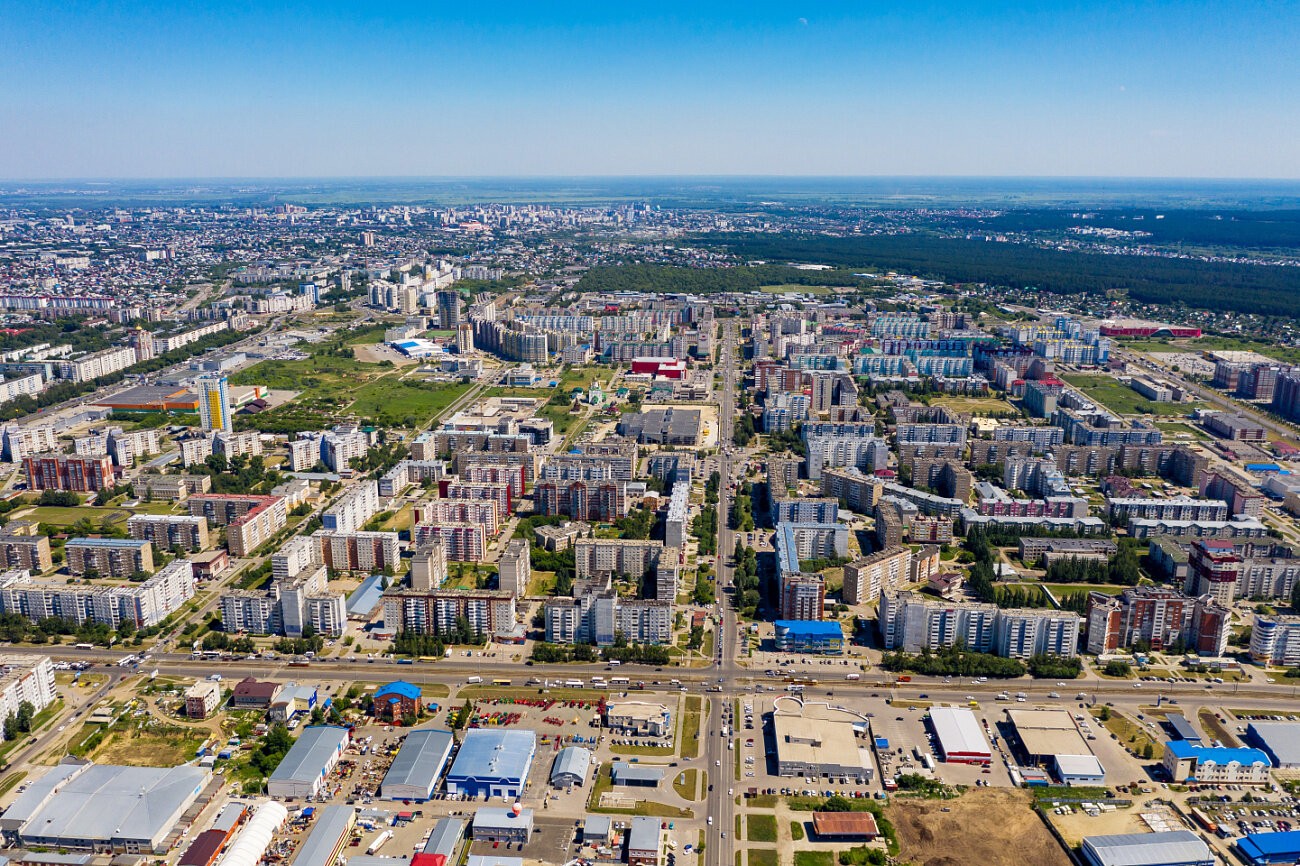 Границы частной безответственности в Барнауле