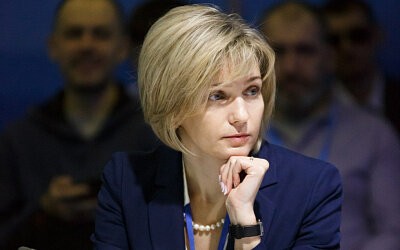 Екатерина Степина в интервью — о «тарифных войнах», месяцах согласований и окупаемости под вопросом