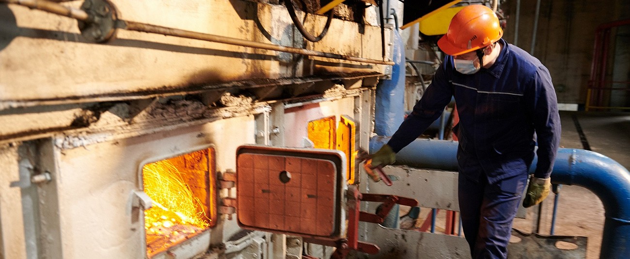 Какие котельные закроются в Красноярске, и как это повлияет на качество воздуха  