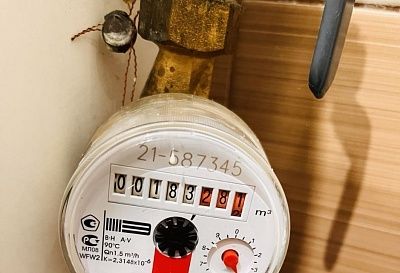 Нас спрашивают: Что делать, если сорвали пломбу на счетчике и чем это грозит? 
