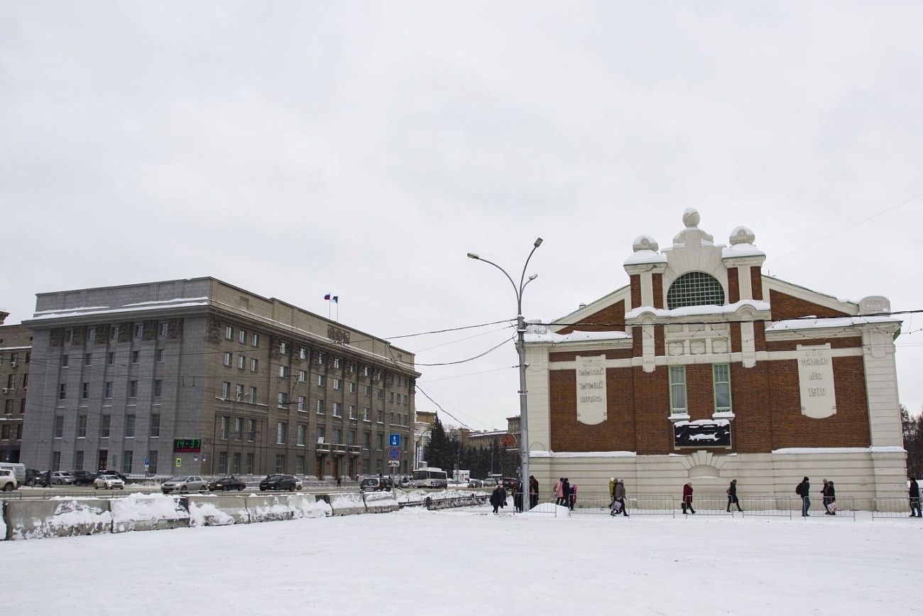 5 простых способов узнать, кто управляет вашим домом