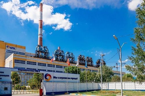 Месячник охраны труда завершается на предприятиях СГК в Алтайском крае