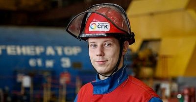 Красноярские станции СГК — в числе лидеров конкурса по социальному партнерству и охране труда