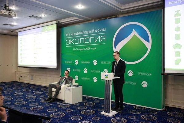 Выбросы частного сектора признаны системной проблемой городов России: Красноярск показывает работающую модель решения