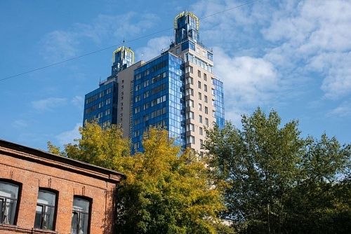 Индивидуальные счетчики тепла: кто должен установить в новостройке?