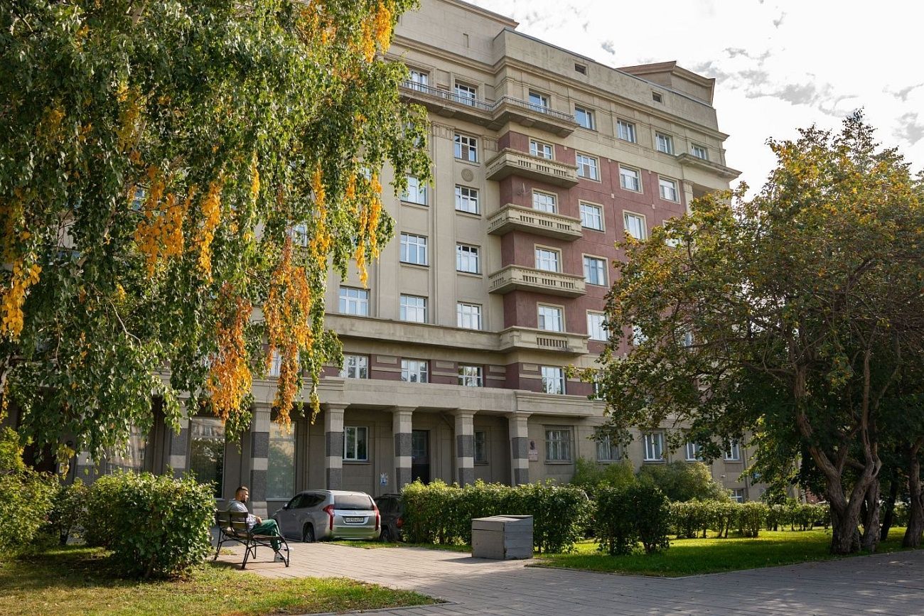 Неуправляемая компания: что делать, если УК не платит за ЖКХ?