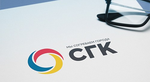 СГК примет участие в Дне ТЭК на форуме-выставке «Россия»