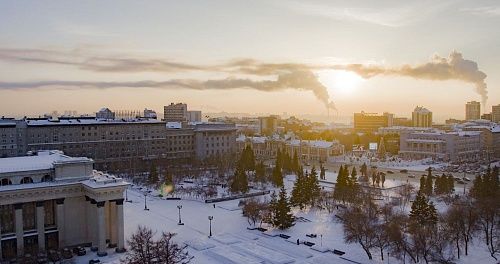 «Платим за соседа?» — разбираем миф о долгах за тепло