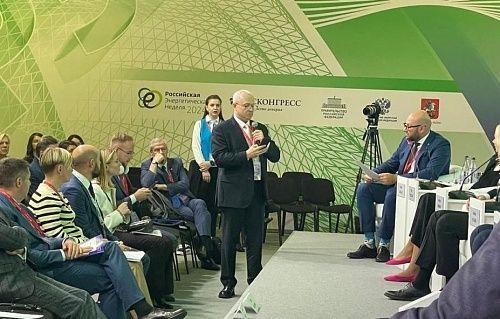 СГК предлагает сэкономить сотни миллионов на строительстве метро в Красноярске 