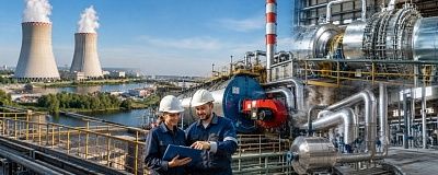 Алтайские предприятия СГК — это не только настоящие профессионалы, но и крепкие семьи 