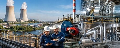 Алтайские предприятия СГК — это не только настоящие профессионалы, но и крепкие семьи 