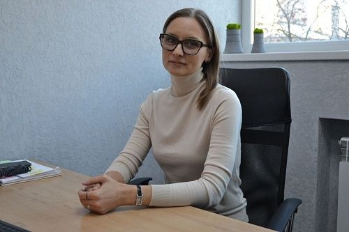 «Лучше предотвратить»: алтайский эколог Валентина Дуброва о работе в сфере охраны природы