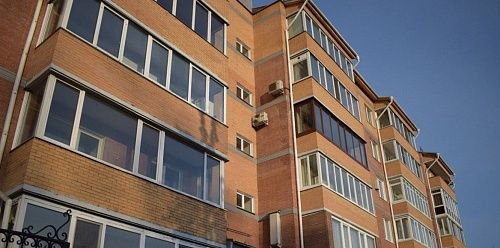 СГК или управляющая компания? О зоне ответственности