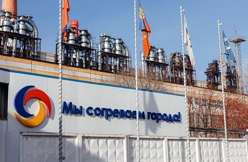 СГК в Алтайском крае подтвердила готовность к отопительному периоду