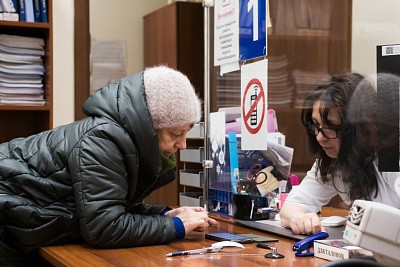 Центр обслуживания клиентов СГК в Кемерове: какие услуги оказывает, где расположен, как работает 
