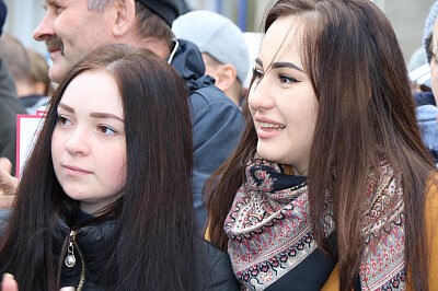 9 мая на Красноярской ТЭЦ-1