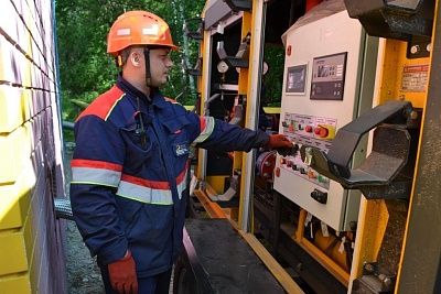 Нас спрашивают: Почему каждый год необходимо проводить гидравлические испытания?