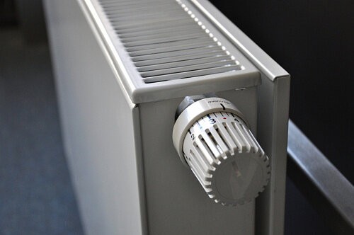 СГК объявляет Единый день контроля качества теплоснабжения