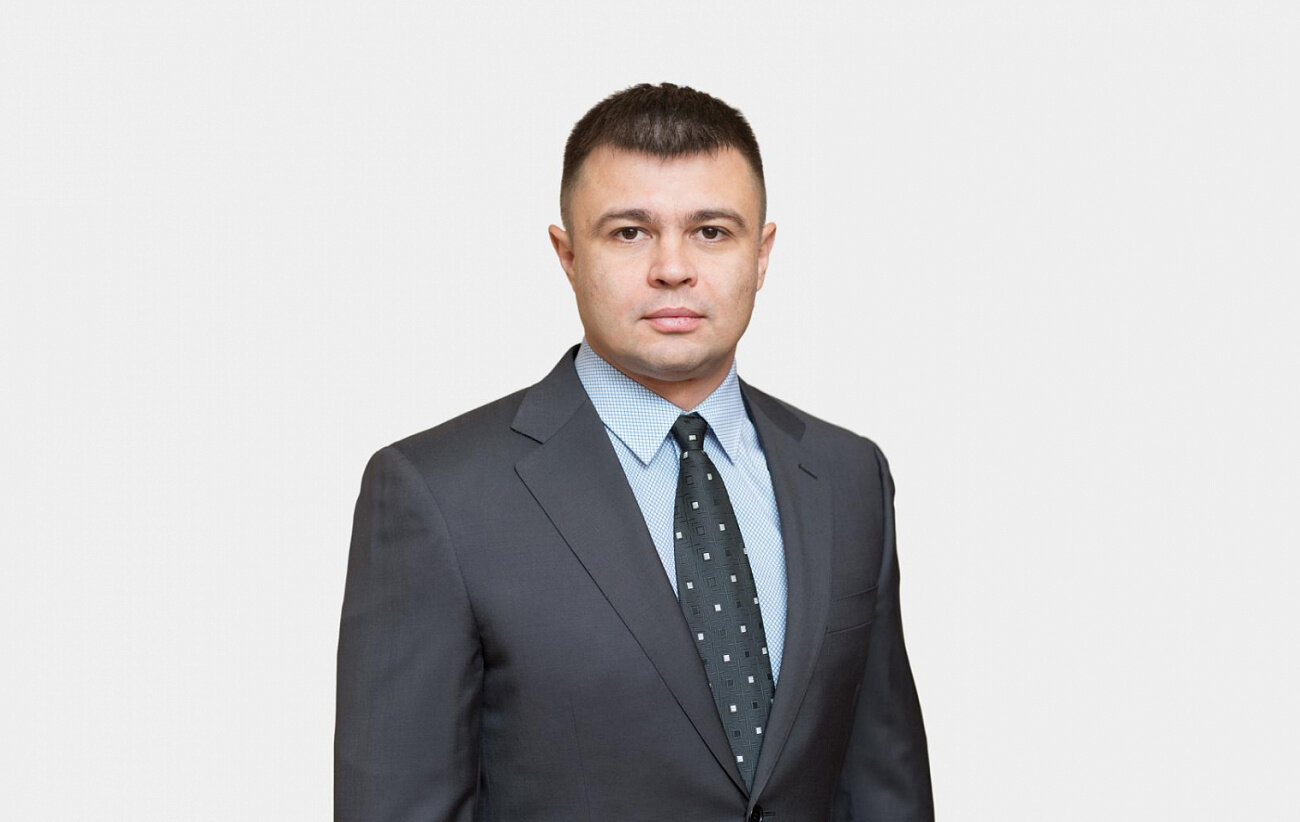 Антон Баев: «Морозов не боимся, но полного спокойствия нет никогда»