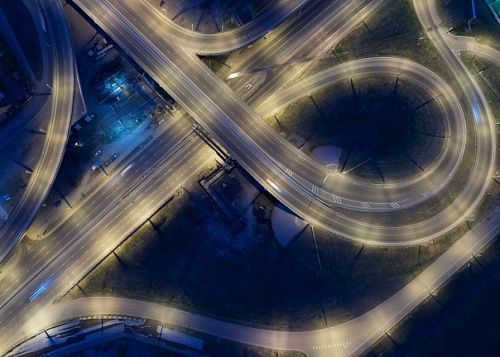 Предприятия теплогенерации СГК увеличили выработку электроэнергии благодаря вводу новых мощностей и внимательному отношению к оборудованию