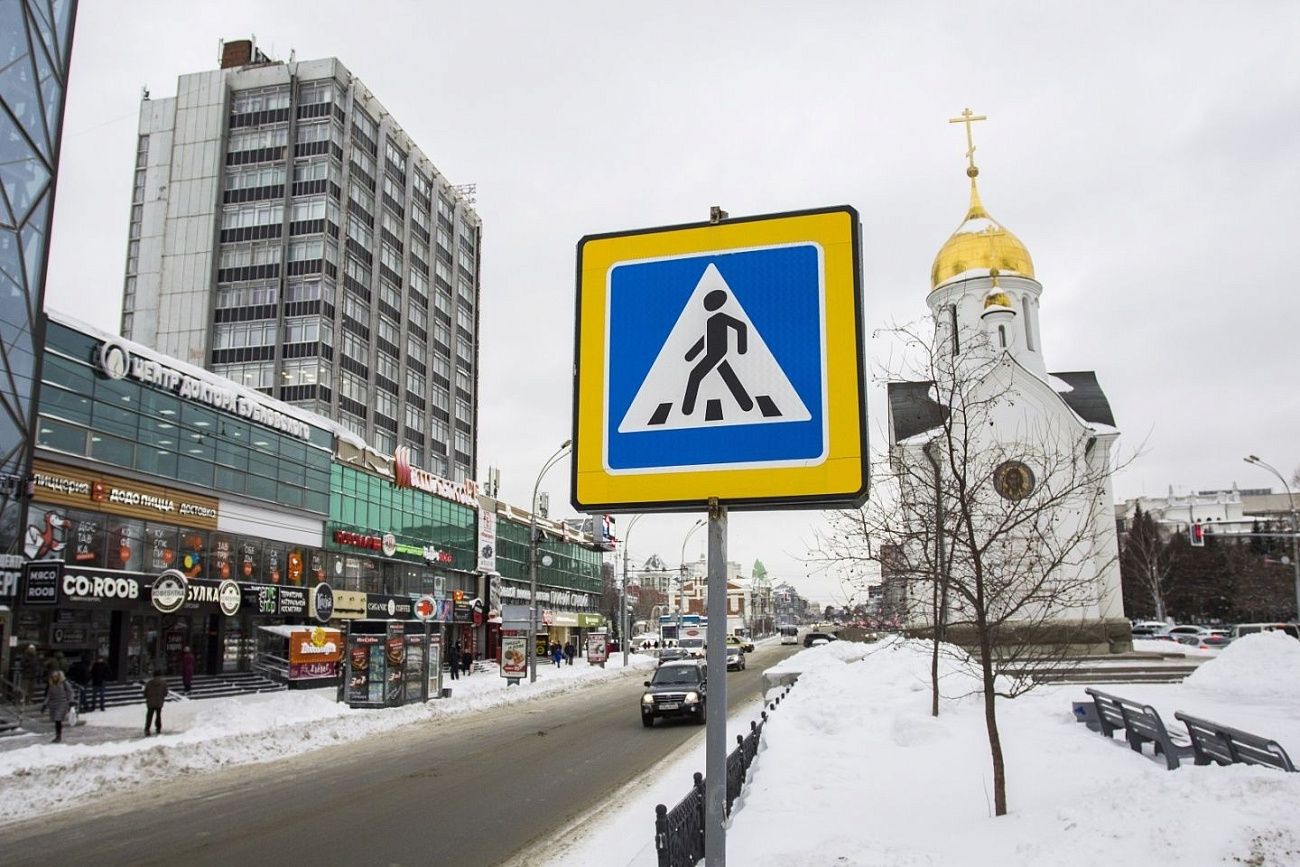 Кто кроме СГК: какие компании снабжают теплом Новосибирск — карта рынка 