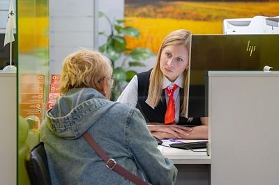 Годовая корректировка: СГК зачтет новосибирцам 712 млн рублей в счет будущих платежей