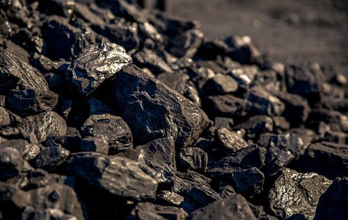 Главный компонент производства: на ТЭЦ СГК в Алтайском крае формируют запасы угля