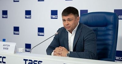 СГК продолжит масштабную замену теплосетей в Сибири 