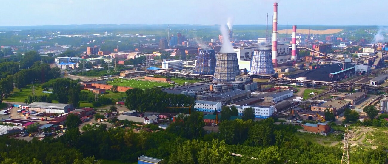 Как бизнесу не остаться без тепла?