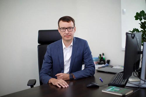 Сергей Иванов: «У каждого города будет своя стратегия модернизации теплоснабжения»