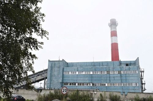 От текущего ремонта — до реновации: как подготовили к зиме котельные Белова